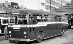AEC Reliance MU3RV Beadle 1957 года (UK)